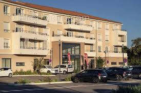 Appartement à CHATEAURENARD