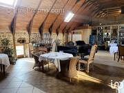 Photo 1 - Commerce à USSEL