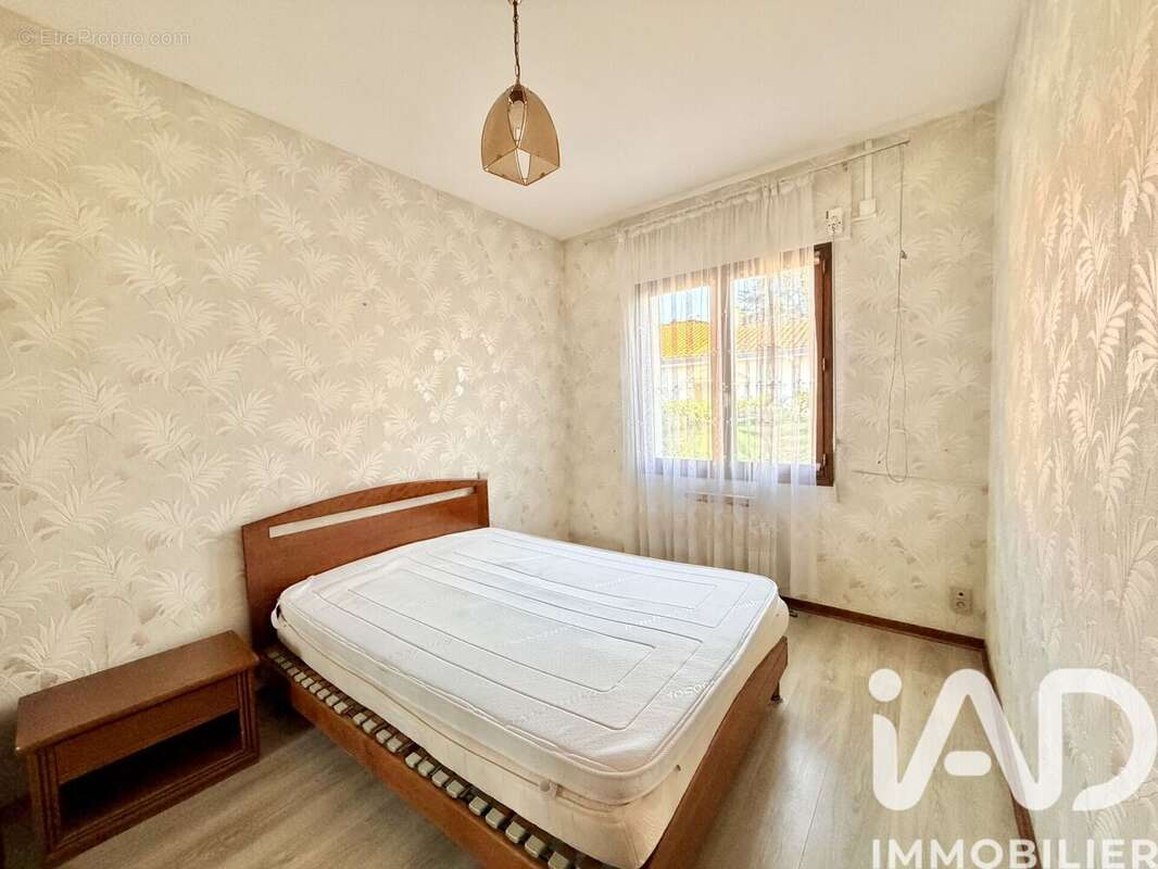 Photo 7 - Maison à MERIGNAC