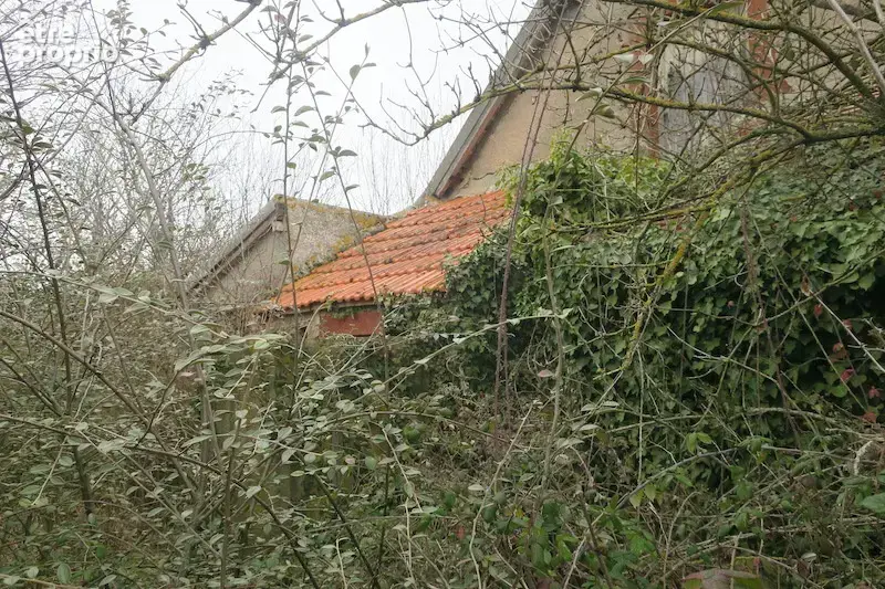 Maison à rénover - photo 6