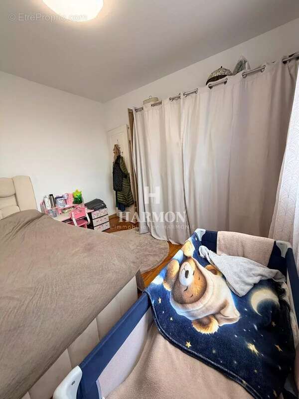 Harmon a vendre : Maison de rapport – Deux logements indépendants avec fort potentiel locatif - photo 33