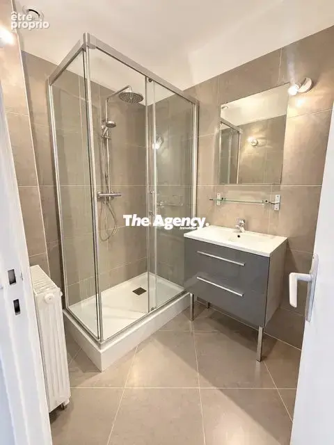Appartement 4 pièces 64 m² à vendre à Marseille-8e (13008) - photo 4