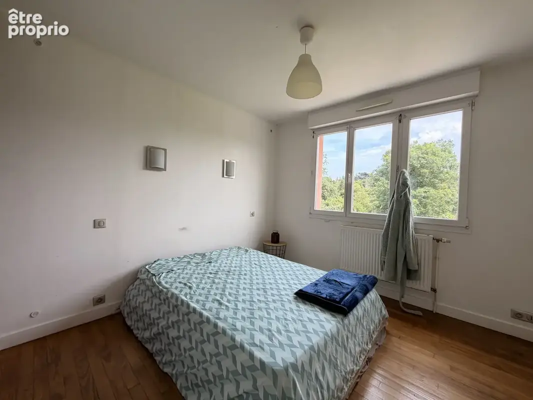 Propriété avec fort potentiel pour un investisseur - photo 7