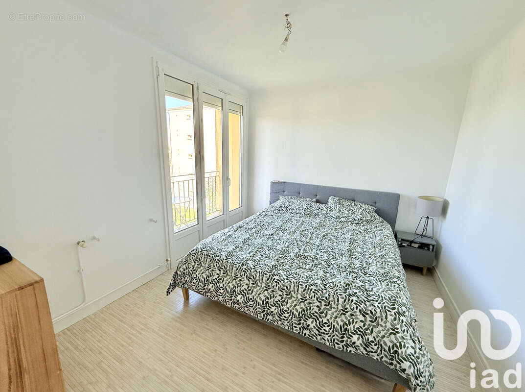 Photo 7 - Appartement à LAVAL