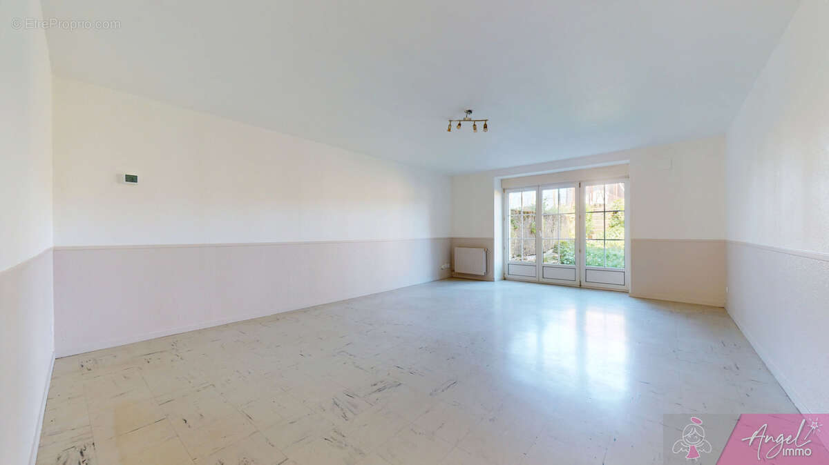 Ensemble immobilier à fort potentiel locatif   Lavans-lès-Dole - photo 6