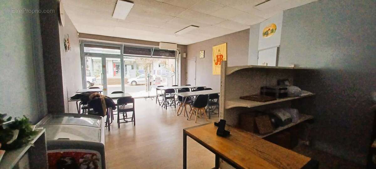 Appartement à RUYNES-EN-MARGERIDE