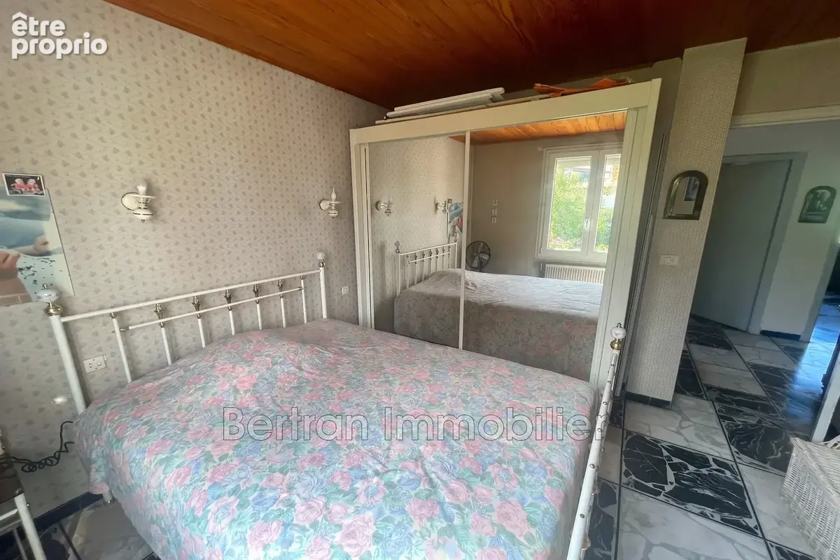 Maison 4 pièces 110 m² à vendre à Rivesaltes (66600) - photo 6