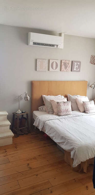 Appartement à CAVAILLON