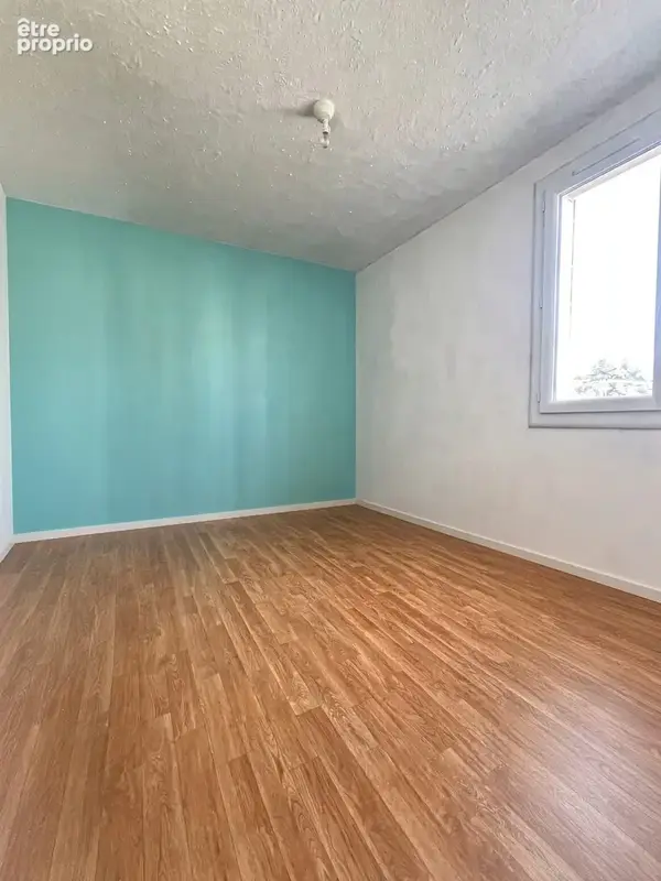 Appartement 4 pièces 72 m² à vendre à Saumur (49400) - photo 8