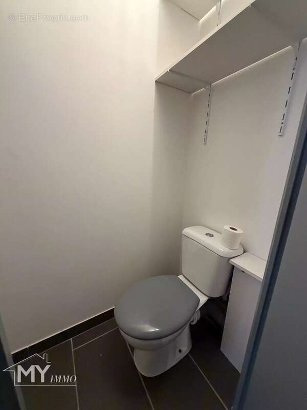 Maison à SAINTE-FOY-LA-GRANDE