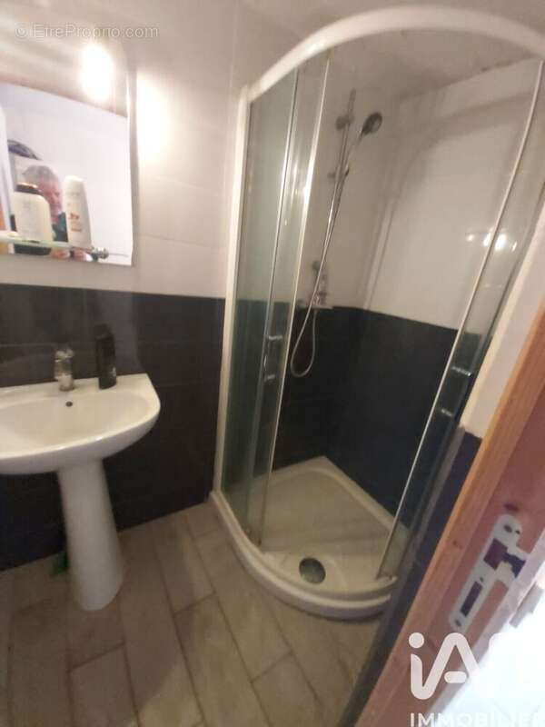 Photo 7 - Maison à SENS