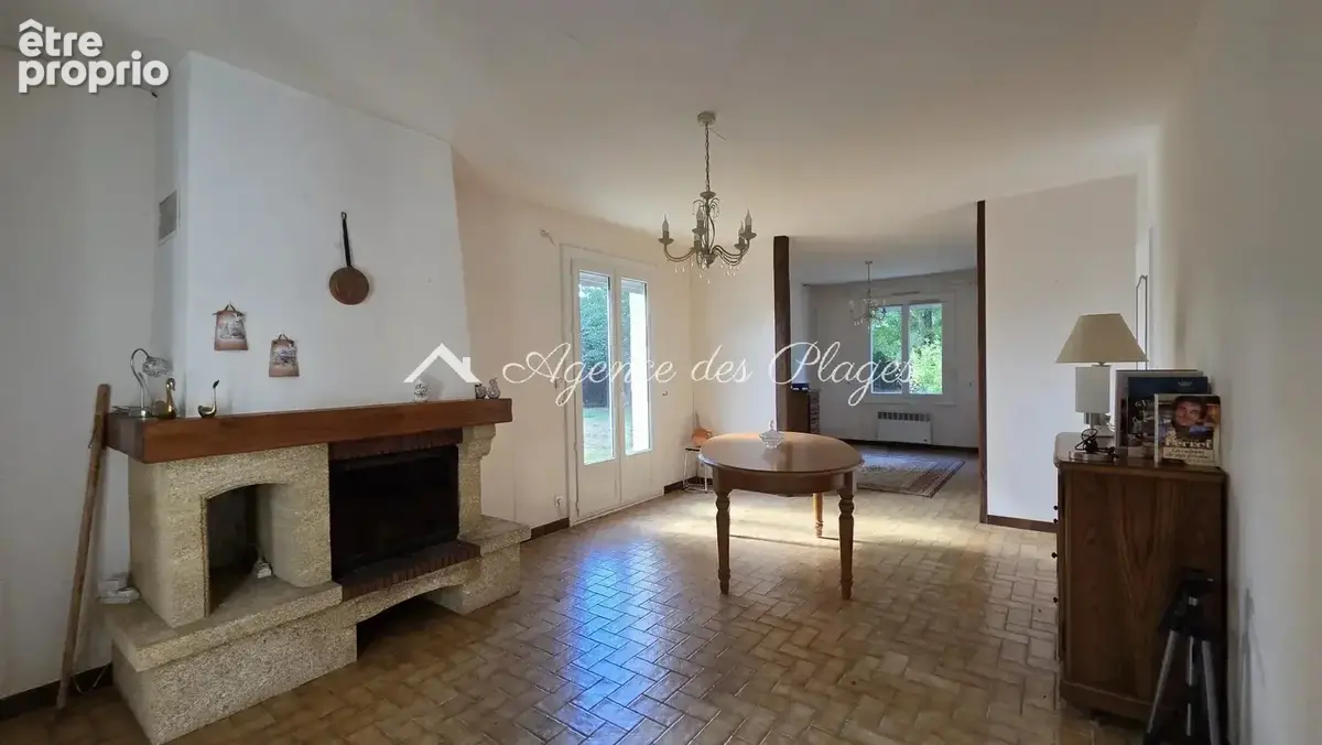 Maison a tesson - photo 5