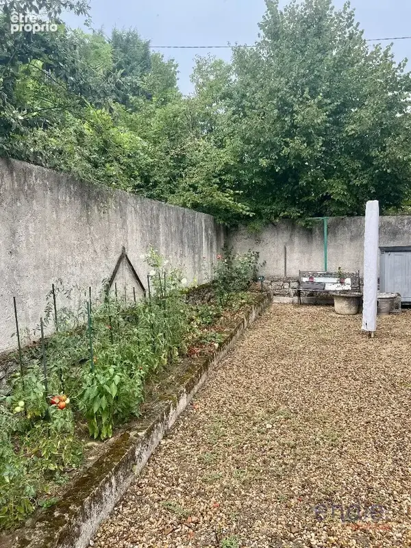 Nouveau maison au calme - photo 9