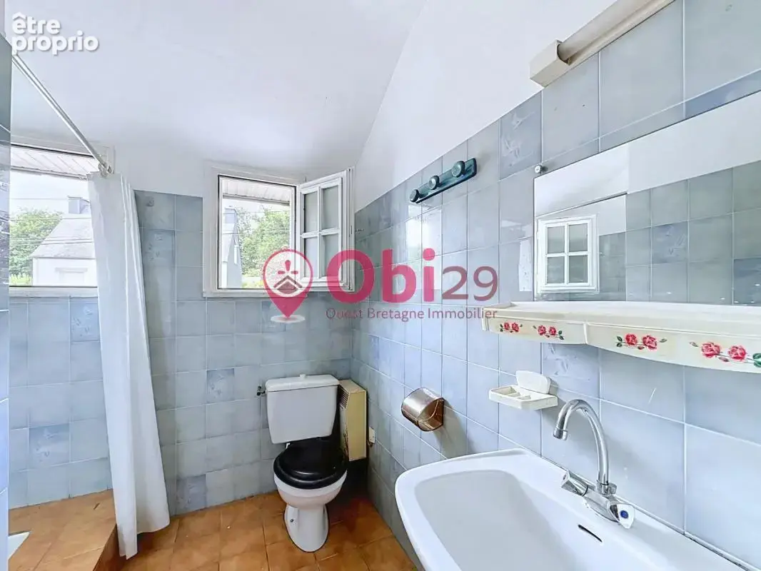 Maison familiale de 117 m². beau potentiel - photo 17