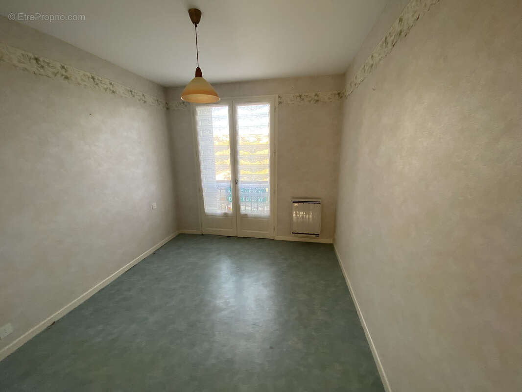 Appartement à AUCH