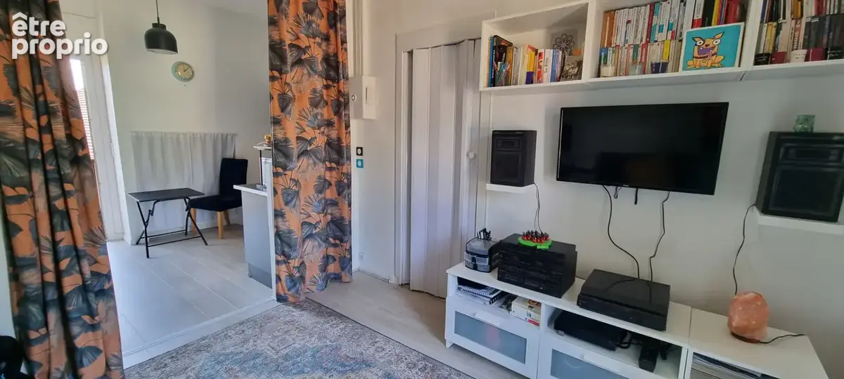 Photo Appartement à Jurancon au prix de 93 000€