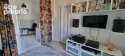 Appartement à JURANCON