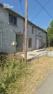 Maison à LUZY