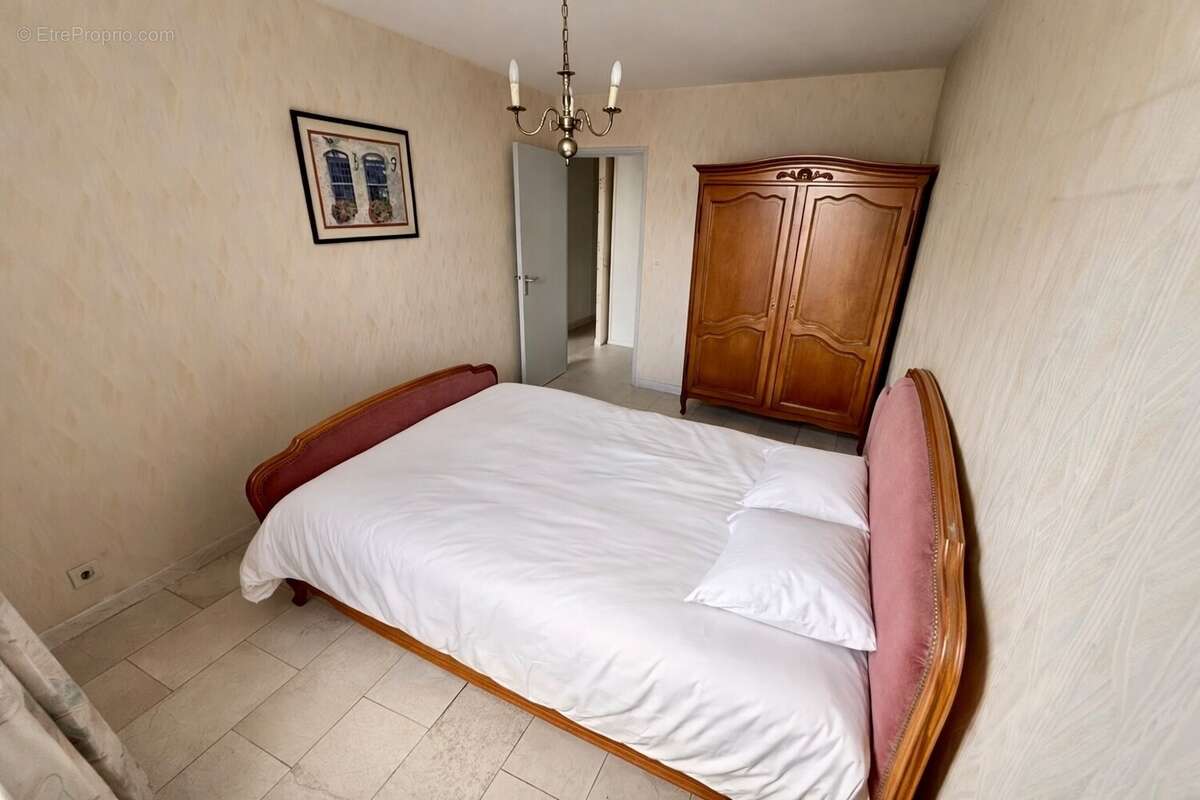 Appartement à LAMBERSART