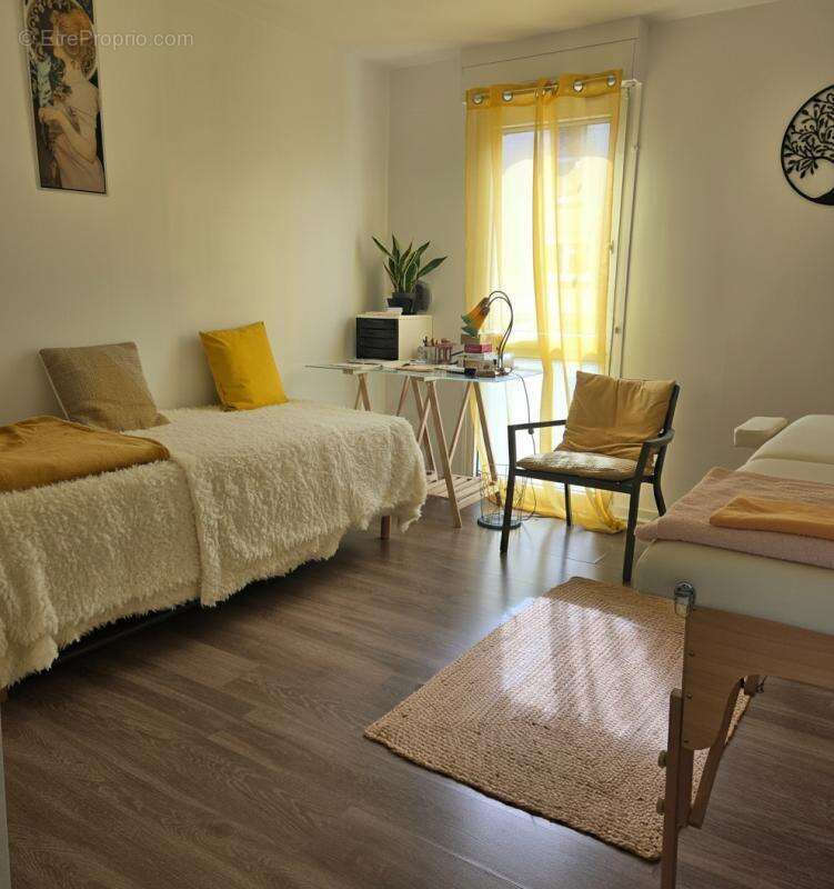 Maison vieux doulon - photo 6