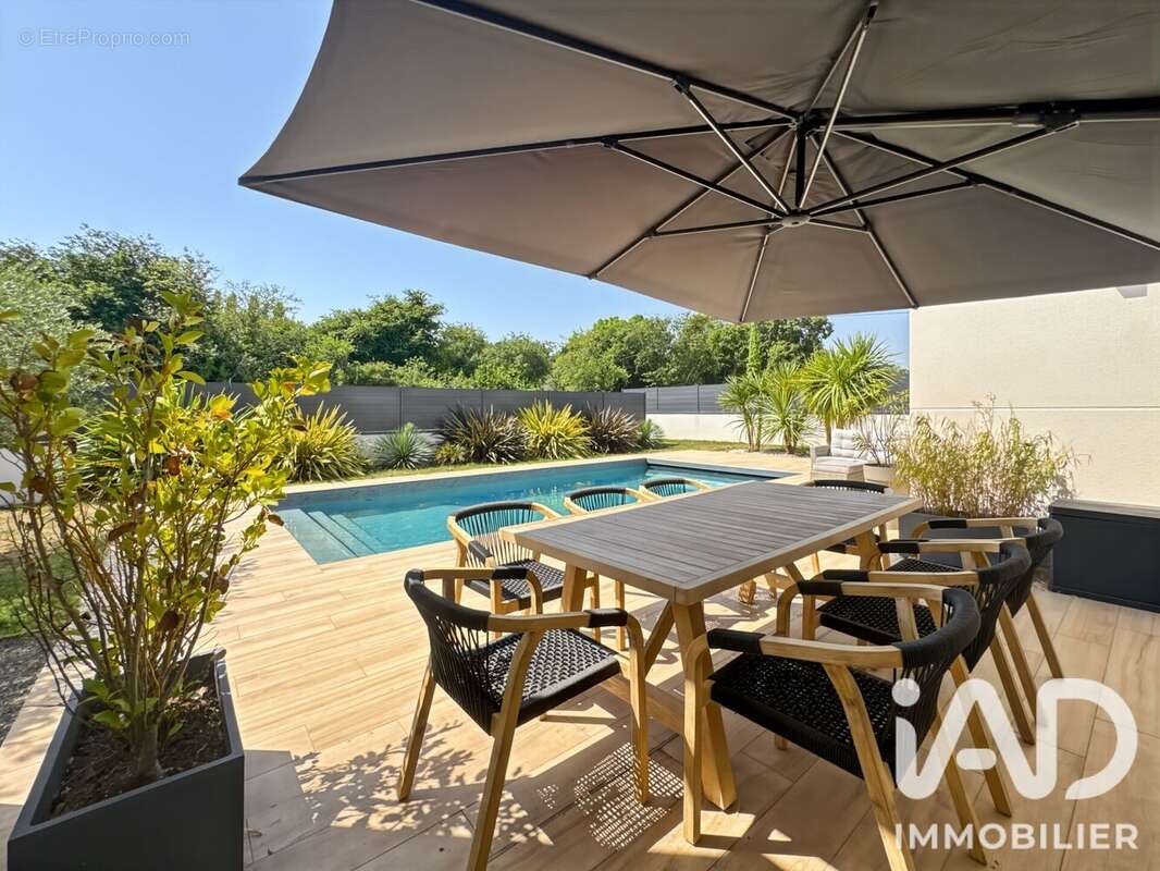 Photo 3 - Maison à PLEURTUIT