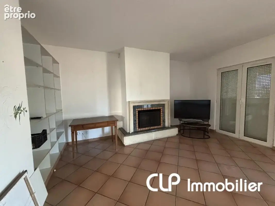 Maison 5 pièces 92 m² à vendre à Montelimar (26200) - photo 4