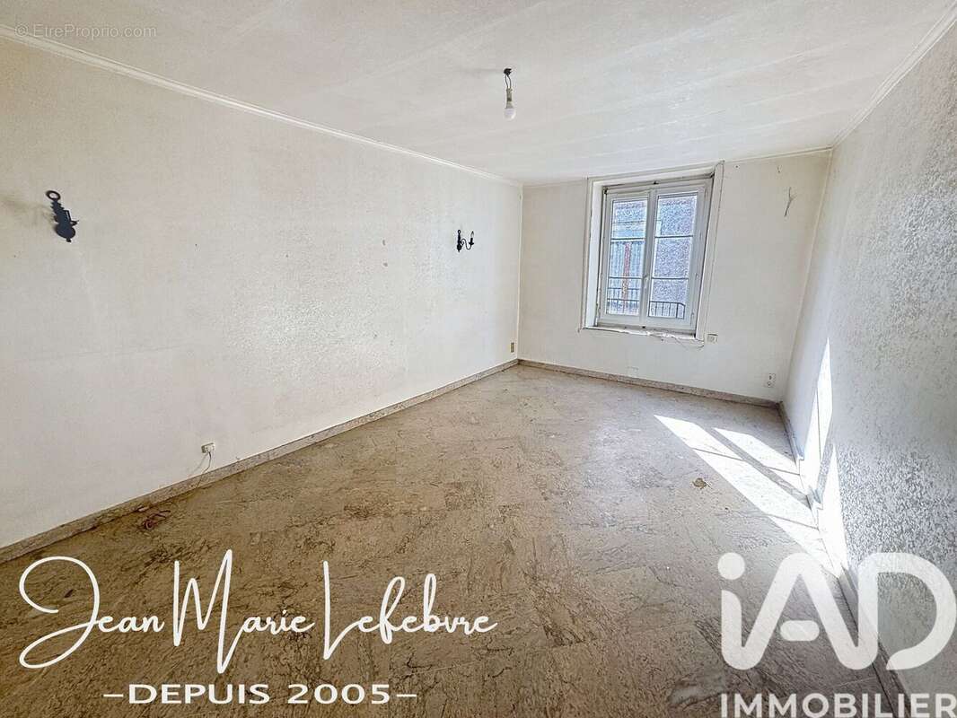 Photo 4 - Appartement à LOIRE-SUR-RHONE