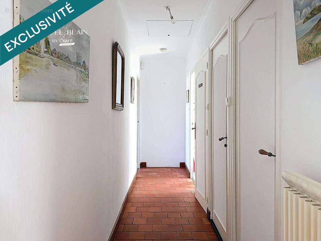 Maison 80 m² à Rou-Marson  - photo 5