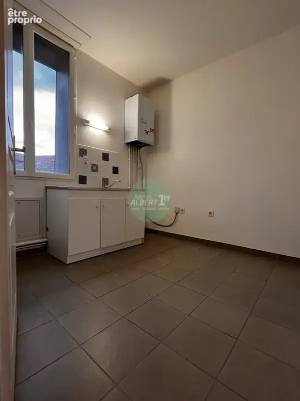 Appartement 340 m² à vendre à Le Havre (76600) - photo 6
