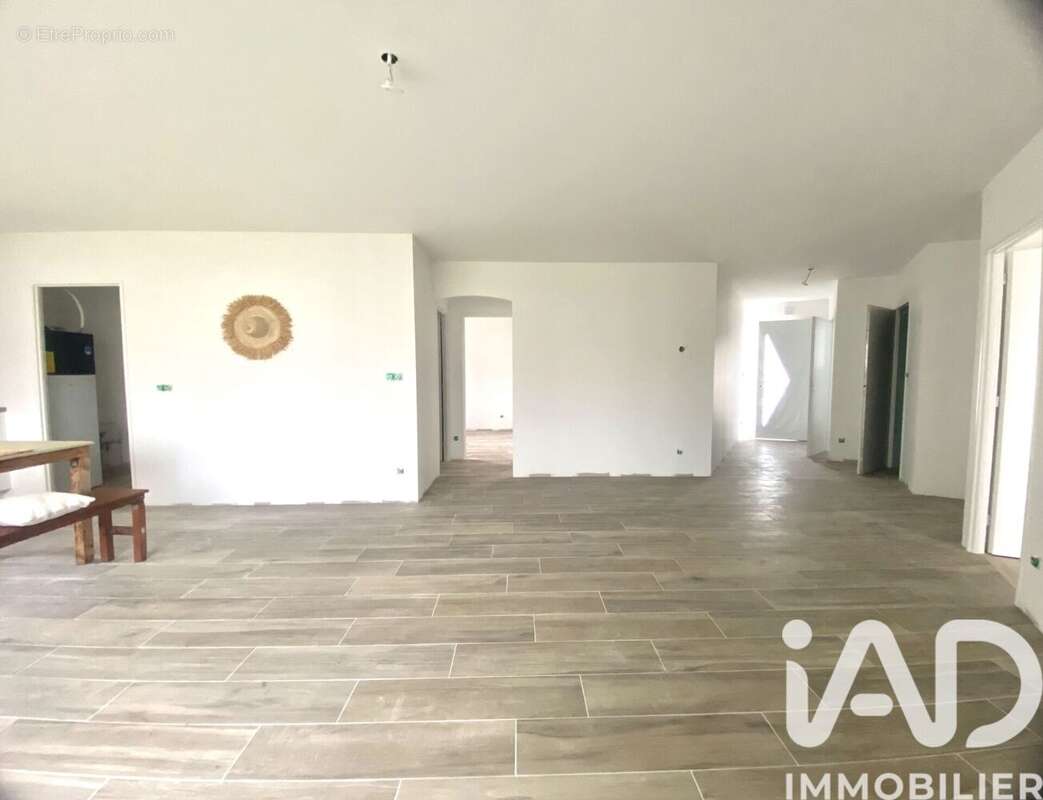 Photo 9 - Maison à ROYAN