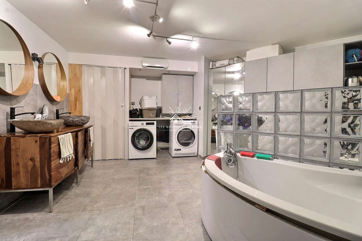 Appartement à TOURCOING