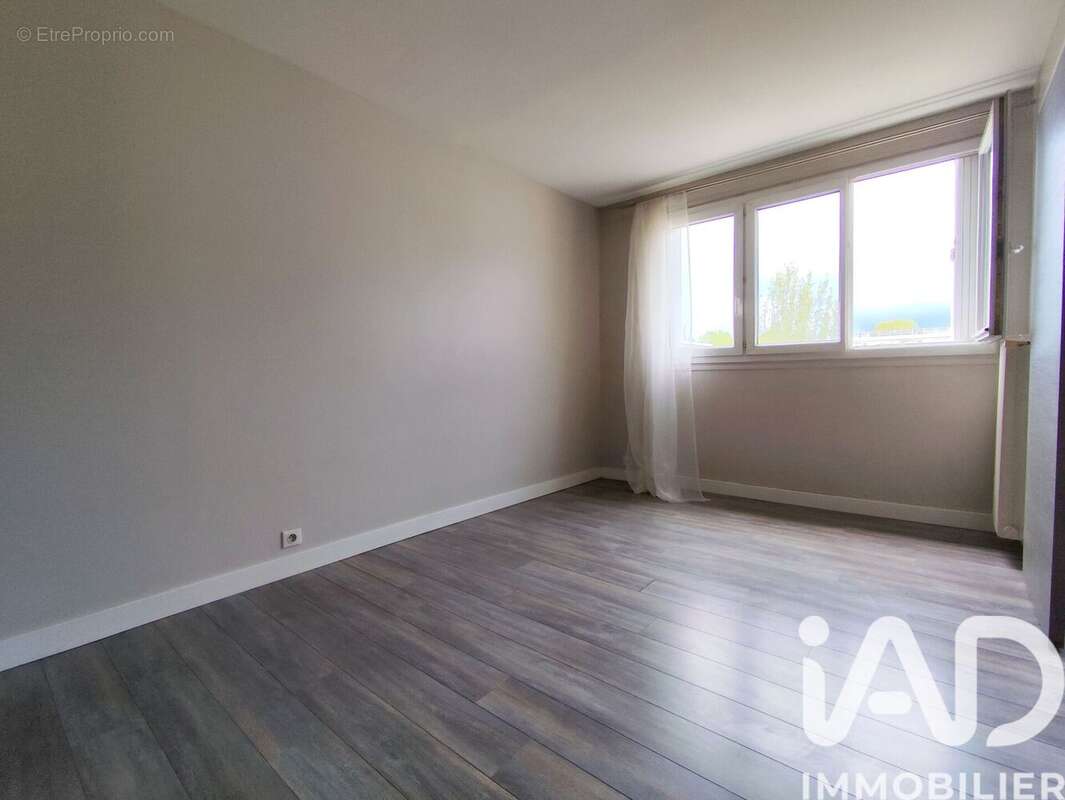 Photo 4 - Appartement à DRAVEIL