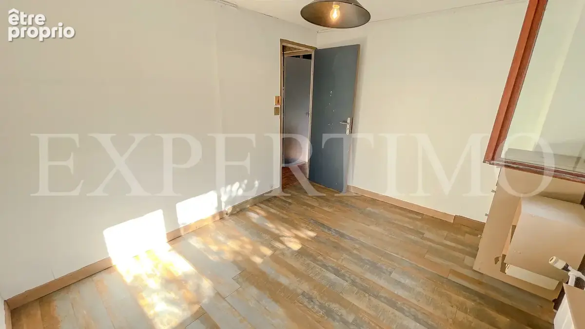 Maison avec jardin de 6 pièces à fort potentiel à rénover sur le Mont Valérien   Nanterre (Rue de Saint-Cloud) - photo 35