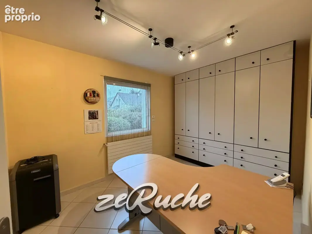 Maison lumineuse de 115 m² à Blainville-sur-Orne - photo 5
