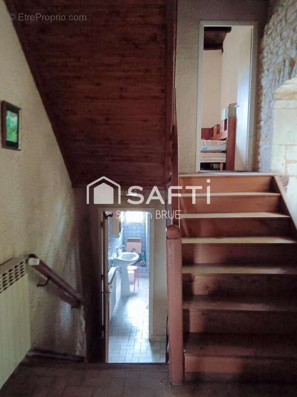 Photo 5 - Maison à BAGAT-EN-QUERCY