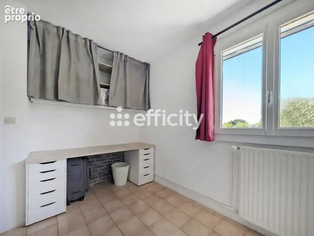 Maison 4 pièces 88 m² à vendre à Montpellier (34000) - photo 12