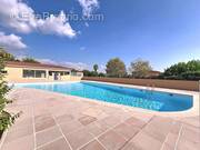 Appartement à BIOT