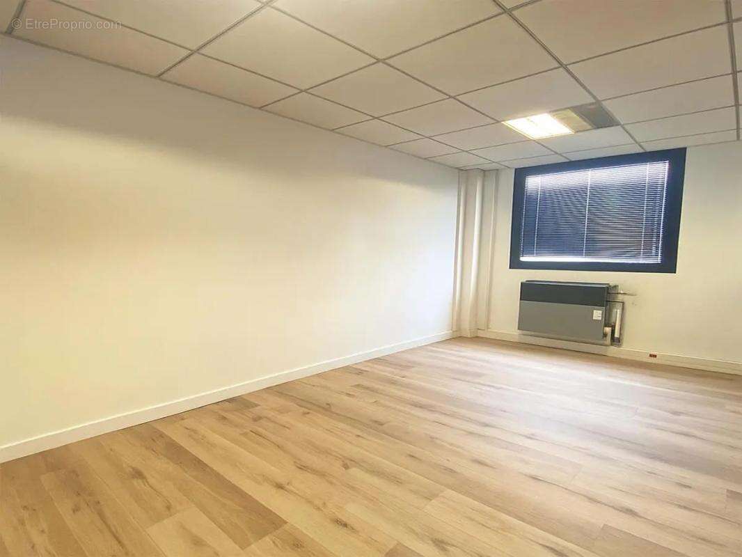 Commerce à BOULOGNE-BILLANCOURT