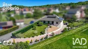 Photo 1 - Maison à VECKRING