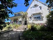 Photo 1 - Maison à CALLAC