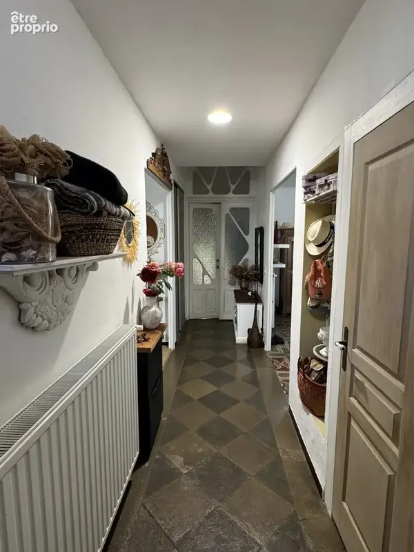 Maison 201 m² à Bessan  - photo 4