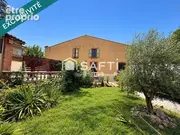 Photo 1 - Maison à BURLATS