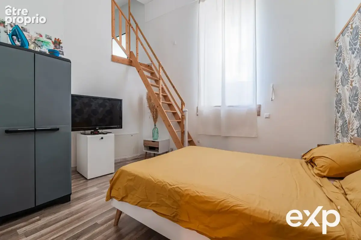 Appartement 4 pièces 85 m² à vendre à Saverne (67700) - photo 5