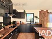 Photo 1 - Maison à CANCALE