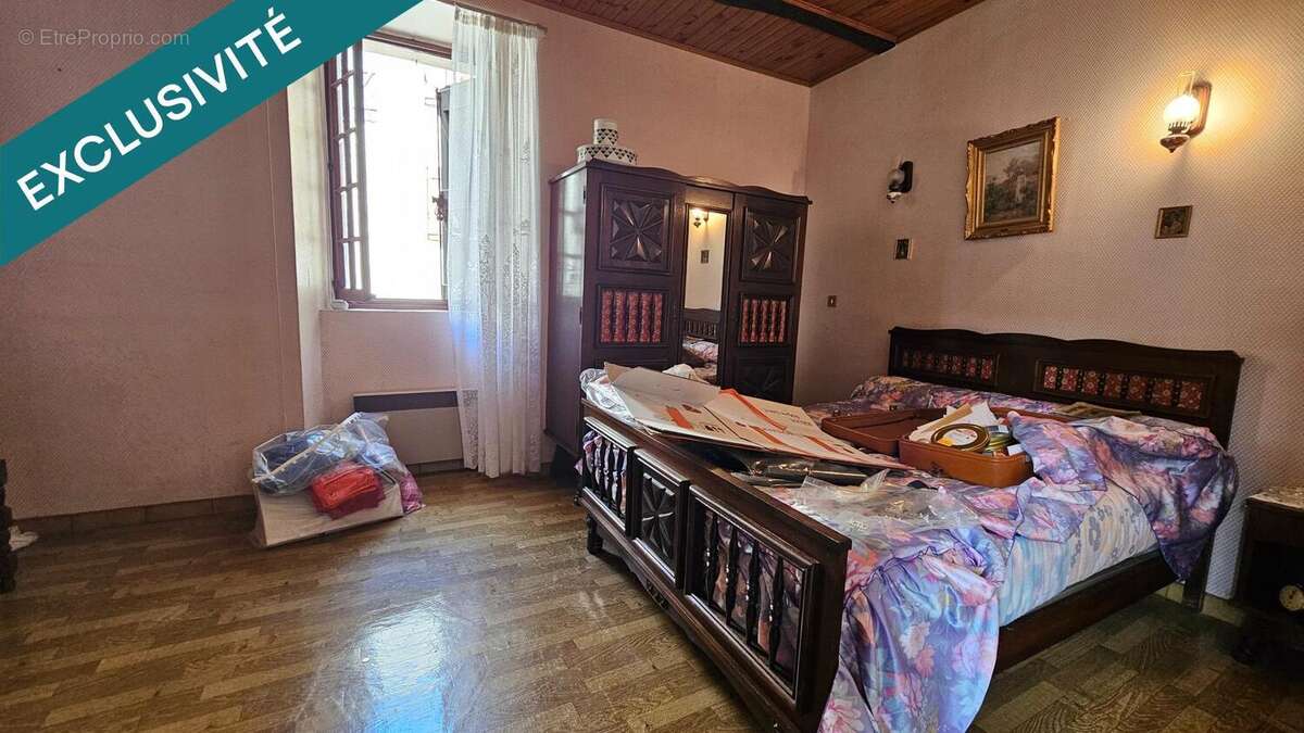 Photo 5 - Maison à PUYCELCI