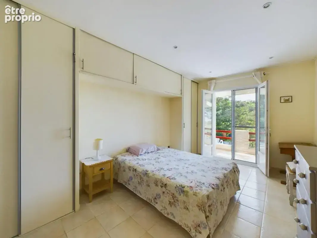 Maison F5 à vendre près d'Ajaccio, Cuttoli-Corticchiato - photo 15