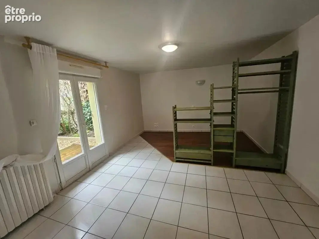 Immeuble de rapport en pierre – centre-ville de périgueux - photo 3