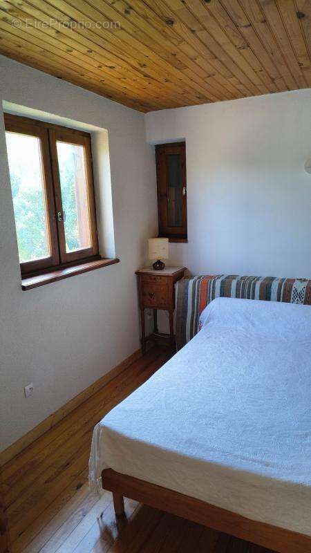 Maison 120 m² à Roquefort-De-Sault  - photo 10