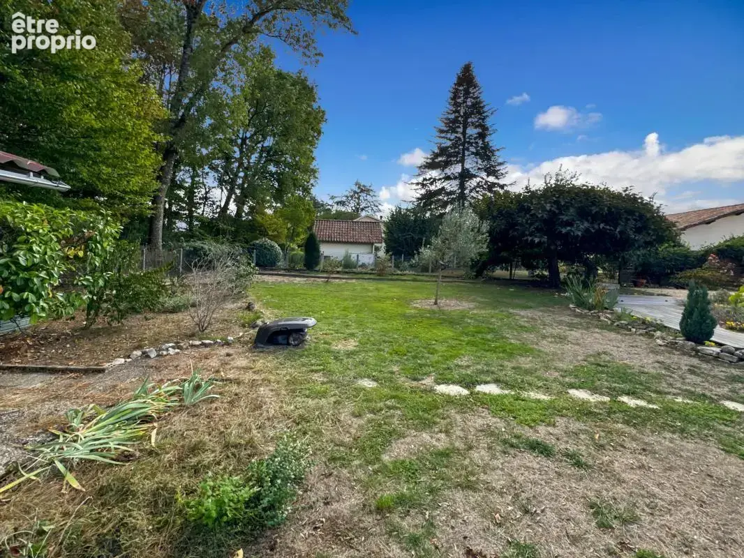 Maison À Vendre - photo 14