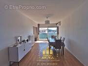 Appartement à CENON